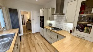 Photo 6- click for photo gallery